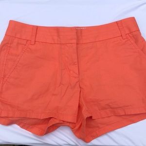 J Crew Shorts